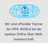 ISPA-WORLD